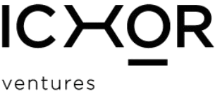 Ichor Ventures